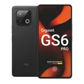 Produktbild: Gigaset GS6 PRO Smartphone 256GB+8GB RAM 6,67