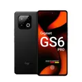 Produktbild: Gigaset GS6 Pro schwarz Smartphone