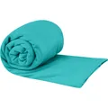 Produktbild: Sea to Summit Pocket Towel baltic (BA) Medium