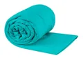 Produktbild: sea to summit Handtücher Pocket Towel