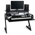 Produktbild: Stagecaptain ST-120 Studiotisch