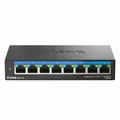 Produktbild: Switch D-Link DMS-108