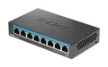 Produktbild: Switch Netzwerk D-Link DMS 108
