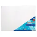 Produktbild: Stylex Leinwand (30 x 40 cm) (28632)