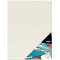 Produktbild: Stylex Leinwand, 30 x 40 cm