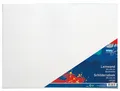 Produktbild: Leinwand bespannte Keilrahmen 30x40cm