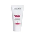 Produktbild: Biotrade Acnaut Oxy Wash Reinigungsgel Mini
