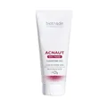 Produktbild: Acne Out Oxy Wash 50ml Mit Sauerstoff Und Milchsäure Sanftiges Reinigungsgel Für Misch- und zu Akne neigender Haut Von Biotrade