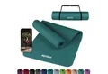Produktbild: ALPIDEX Yogamatte ALPIDEX Yogamatte 183 x 60 x 0.8 cm