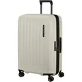 Produktbild: Samsonite NUON 4w Trolley Matt Quartz, M