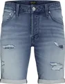 Produktbild: Jack & Jones Rick Icon Short Herren