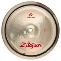 Produktbild: Zildjian 14