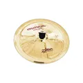 Produktbild: Zildjian FX Oriental China Trash 14