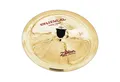 Produktbild: Zildjian Becken,FX Oriental China Trash 14
