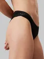 Produktbild: Calvin Klein Underwear Brasilslip BRAZILIAN mit Spitze