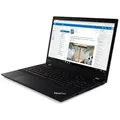 Produktbild: Lenovo ThinkPad T15 Gen 1 15,6 Zoll 1920x1080 Full HD Intel Core i5 512GB SSD 16GB Windows 11 Pro Webcam