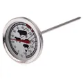 Produktbild: WESTMARK Fleischthermometer silber 12692270