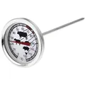 Produktbild: Westmark Braten- und Steakthermometer