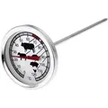 Produktbild: Bratenthermometer