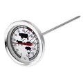 Produktbild: Bratenthermometer