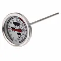 Produktbild: Westmark Bratenthermometer, 12692270