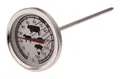 Produktbild: WESTMARK Bratenthermometer Grillthermometer 12692270