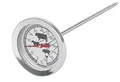 Produktbild: WESTMARK Bratenthermometer Lebensmittel Thermometer BBQ Braten Fleisch Küchen
