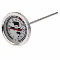 Produktbild: Westmark Bratenthermometer, 12692270