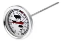 Produktbild: WESTMARK Bratenthermometer