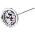 Produktbild: Westmark 12692270 Bratenthermometer, silber
