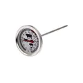 Produktbild: WESTMARK BRATENTHERMOMETER FLEISCHTHERMOMETER NEU OVP