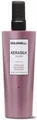 Produktbild: Goldwell Kerasilk Color Structure Balancing Treatment 125ml