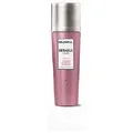 Produktbild: Goldwell Kerasilk Color Structure Balancing Treatment 125 ml