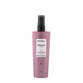 Produktbild: Goldwell Kerasilk Color Structure Balancing Treatment 125ml