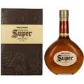 Produktbild: Nikka Super Nikka Whisky Rare Old 43% Vol. 0,7l in Geschenkbox
