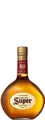 Produktbild: Super Nikka blended Whisky