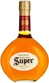 Produktbild: Nikka Super Nikka Whisky Rare Old 43% Vol. 0,7l in Geschenkbox