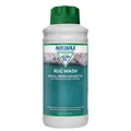 Produktbild: Nikwax Rug Wash Waschmittel natürliche Seifenreiniger Tier- Pferdedecken 1 Liter