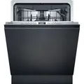 Produktbild: SX63EX22CE IQ300 (60 cm, Home Connect, XXL)