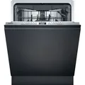 Produktbild: Siemens SX63EX22CE