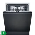 Produktbild: Siemens Spülmaschine SX63EX22CE IQ300