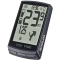 Produktbild: Sigma EOX View 1300 Fahrradcomputer
