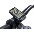 Produktbild: Tachometer Sigma für E-Bike - E-Scooter EOX View 1300.