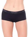 Produktbild: Icebreaker Damen 200 Oasis Boy Shorts Base Layer