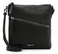 Produktbild: Tamaris Alessia Crossover Bag Stone