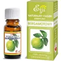Produktbild: Etja Bergamotte-Ätherisches Öl 10 ml – Hohe Qualität mit verlängerter Haltbarkeit