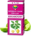 Produktbild: Ätherisches Bergamottenöl 10 ml ETJA