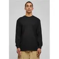 Produktbild: URBAN CLASSICS Langarmshirt Tall Tee L/S M bis 6XL 5XL
