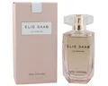 Produktbild: ELIE SAAB Eau de Toilette Elie Saab Le Parfum Rose Couture Eau de Toilette Spray 90 ml