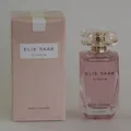 Produktbild: Elie Saab, Rose Couture, EDT 90ml, Spray